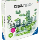 GraviTrax Skytrax – razširitveni komplet