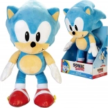 plišasta igrača SONIC THE HEDGEHOG deluxe 46 cm
