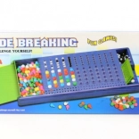 Otroška logična igra Logik