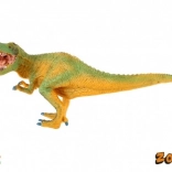 Plastični dinozaver Tyrannosaurus rex 16 cm