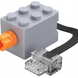 Cada motor za vozila iz sestavljanke JV5081