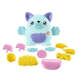 Fisher-Price Premešaj in Sestavi Živalice