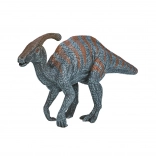 Figurica dinozavra Parasaurolophus