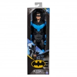 Akcijska figura Nightwing 30 cm