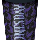 Termos skodelica za kavo Wednesday