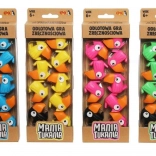 Družabna igra Tukanski stolp