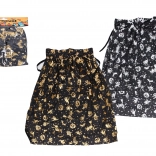 Otroški kostum čarovnika