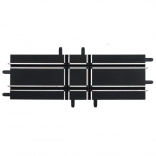 križišče za steze Carrera GO!!!, GO!!! Plus in Digital 143