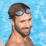 črne