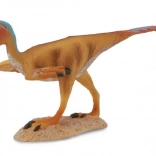 Figurica Oviraptor od CollectA