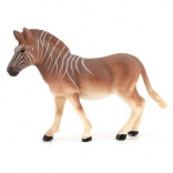 Figurica Zebra Kvaga