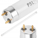 UV sijalka za lovilce insektov 20 W