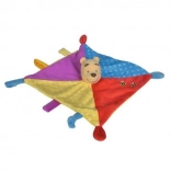 Plišasti medvedek Winnie Pooh od Simba 42 cm