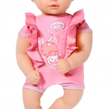 Baby Annabell moja prva kopalna Annabell 30 cm