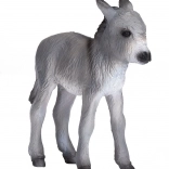 Figurica oslič Mojo