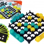 Igra Hitro Odbijanje Kroglic