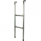 Lestev za trampolin LEAN Sport Max in SPORT PRO 86 cm