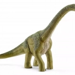 Schleich Dinosaurs figurica brahiozavra