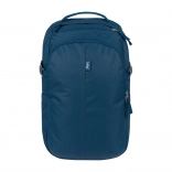 baagl nahrbtnik dash max navy 30 l