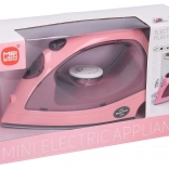 Likalnik z učinki 21,5 cm