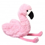 Plišasti flamingo 50 cm
