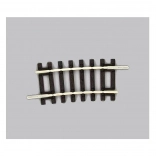 Piko tir ukrivljeni R2 7,5°