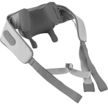 brezžični masažni aparat za ramena PRO-Comfy 25W