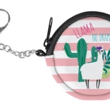 baagl denarnica lama