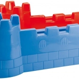 Modelček za peščeni grad