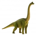Mojo veliki Brachiosaurus