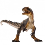 Mojo figurica dinozavra allosaurus XXL