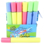 Pena vodna pištola 31 cm