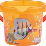 Oranžen