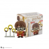 Harry Potter gumijasta figurica – Harry iskalec
