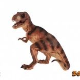 Realistična plastična figurica Tyrannosaurus rex 23 cm