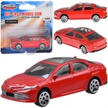Model avtomobila Toyota Camry 1:64