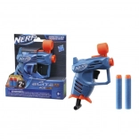 Nerf Elite 2.0 Ace SD-1 kompaktna pištola za puščice
