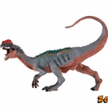 Plastična figurica Dilophosaurus 15 cm