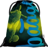 Baagl vrečka Nogometaš