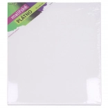 Slikarsko platno 30 × 40 cm