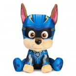 Plišasta igrača PAW PATROL Chase Mighty Movie 23 cm