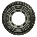 Napihljiv obroč za vodo Intex 91 cm