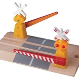 Maxim Interaktivne elektronske zapornice