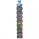 Igračka Vozilo Tačkovska Patrola Šapas Skupina