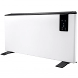 MalTec konvektorski radiator z daljinskim upravljanjem 2400 W