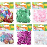 Kreativni set Okrasje za ustvarjanje