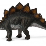 Plastična figura Stegosaurus