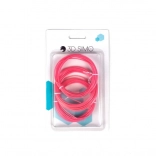 Termokromni filament rdeča v belo 1,75 mm – 15 m