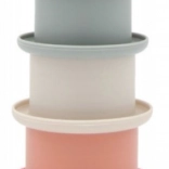 Sestavljivi stolp za otroke Free2Play