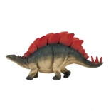 Mojo model dinozavra Stegosaurus Extra Velik